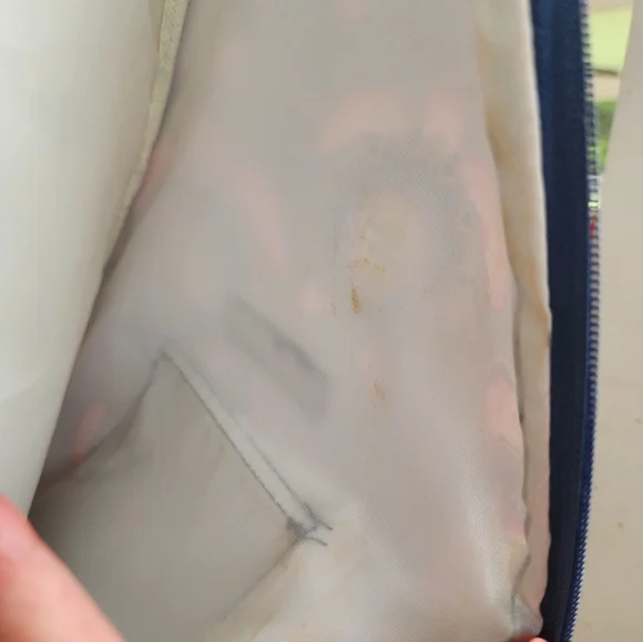 Sling bag. Simply Southern - Picture 7 of 10